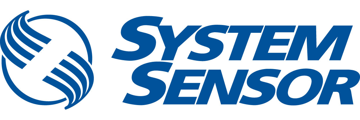 System Sensor